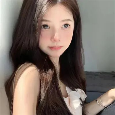 玉女龙驹