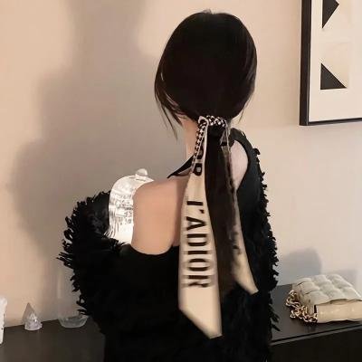 黑雀特工