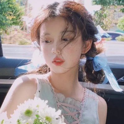 异星战境