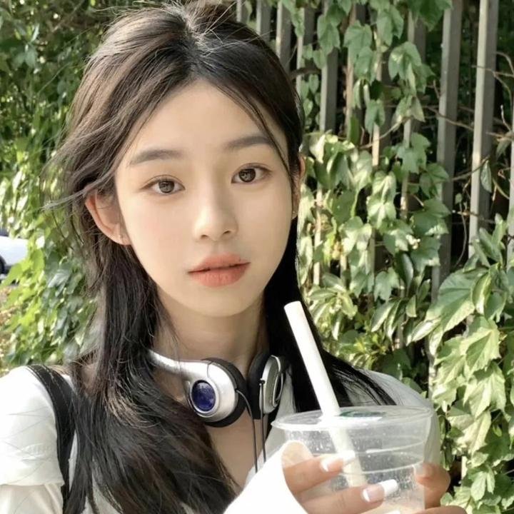 恐动雪梨