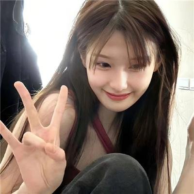 风暴尽头
