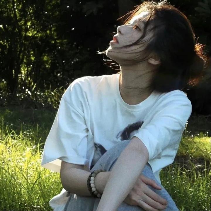 志愿者