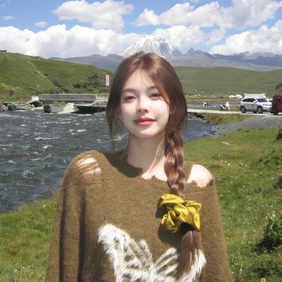 只有我进入的隐藏地下城