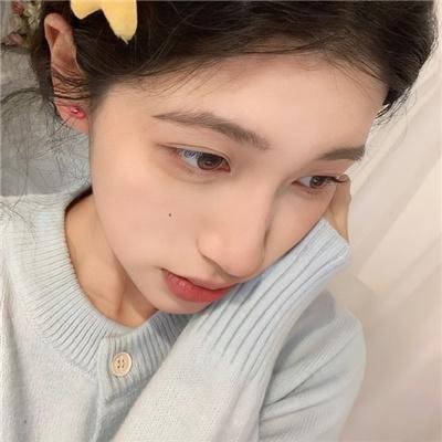 大进军