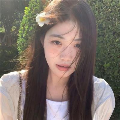余下的就是沉默