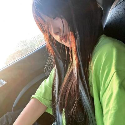 儿女的战争