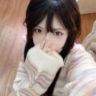 八重子的低音
