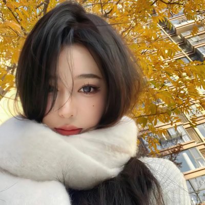 死亡终点站
