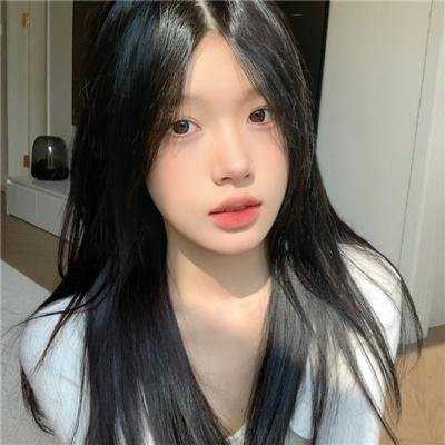 复仇女黑帮