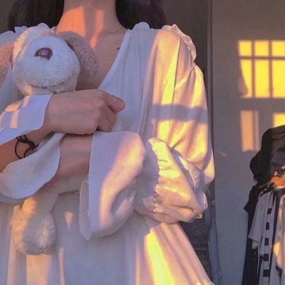 高加索女俘虏