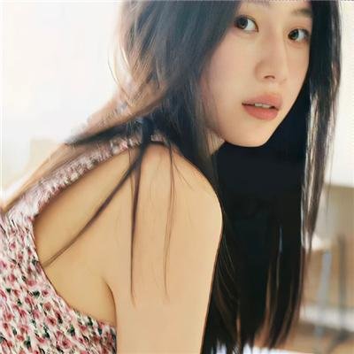 人潮汹涌