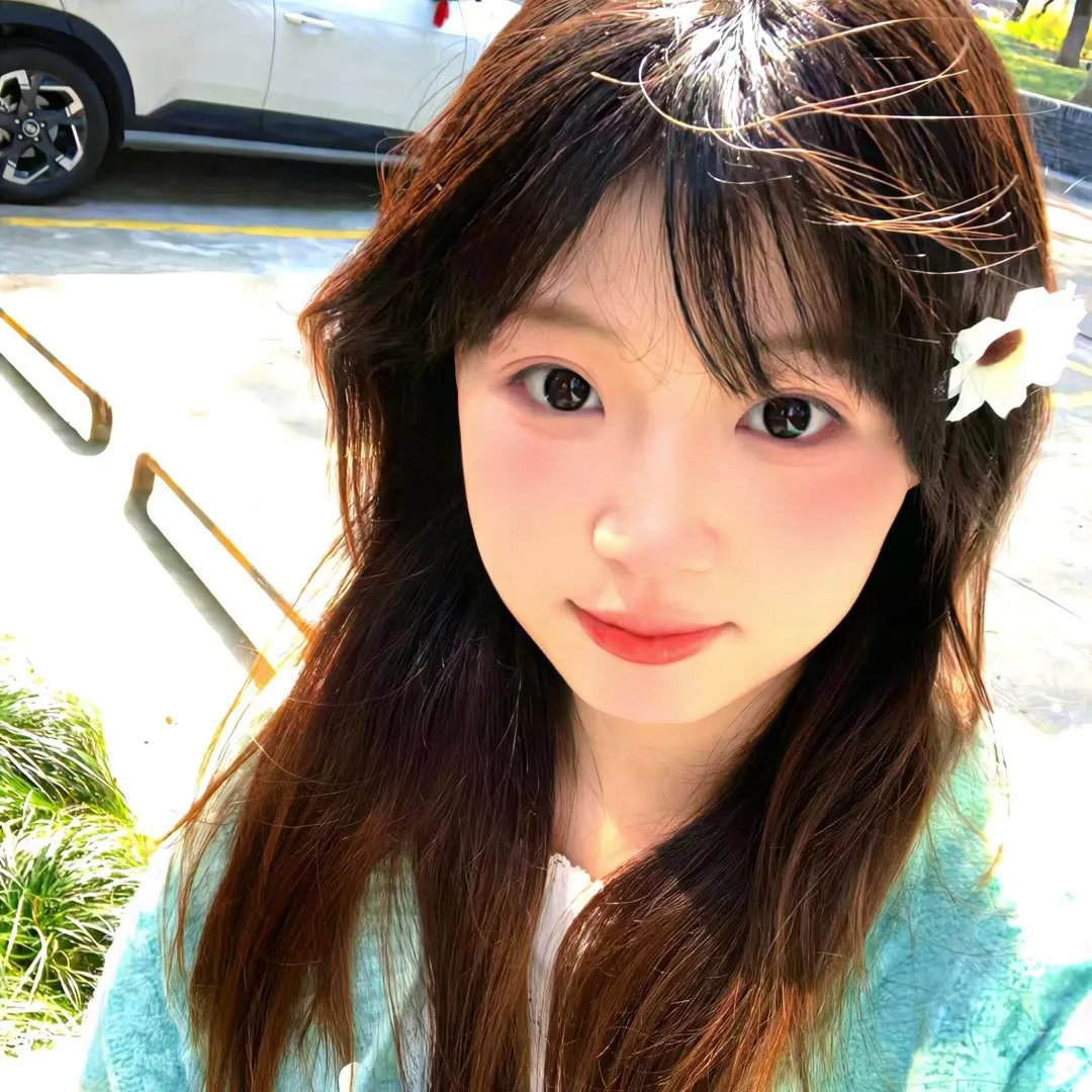圣乔治日