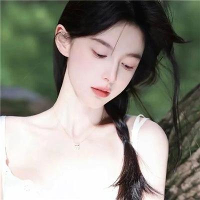 陈情令之乱魄